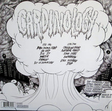 Load image into Gallery viewer, Ryan Adams & The Cardinals : Cardinology (LP, Album, Blu)