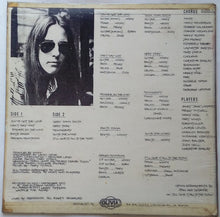 Load image into Gallery viewer, Woody Simmons : Oregon Mountains (LP, Album)