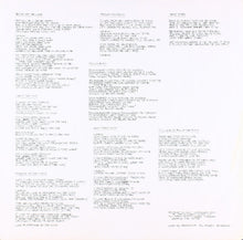 Load image into Gallery viewer, Woody Simmons : Oregon Mountains (LP, Album)