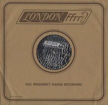 Load image into Gallery viewer, Guiseppe Di Stefano* : Neapolitan Songs (LP, Mono)