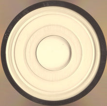 Load image into Gallery viewer, Santana : Marathon (CD, Album, RE)