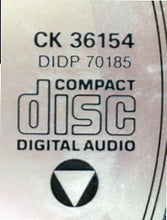 Load image into Gallery viewer, Santana : Marathon (CD, Album, RE)