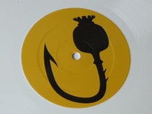 Load image into Gallery viewer, The Black Crowes : Amorica. (LP, Album, Whi)