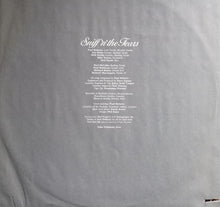 Laden Sie das Bild in den Galerie-Viewer, Sniff 'n' the Tears : The Game's Up (LP, Album)