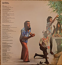 Load image into Gallery viewer, Dave Mason : Split Coconut (LP, Album, San)
