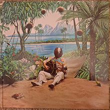 Load image into Gallery viewer, Dave Mason : Split Coconut (LP, Album, San)