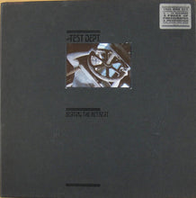 Load image into Gallery viewer, Test Dept. : Beating The Retreat (2x12", Album + Box)