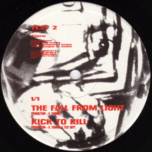 Load image into Gallery viewer, Test Dept. : Beating The Retreat (2x12", Album + Box)