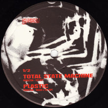 Load image into Gallery viewer, Test Dept. : Beating The Retreat (2x12", Album + Box)