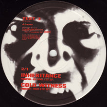 Load image into Gallery viewer, Test Dept. : Beating The Retreat (2x12", Album + Box)