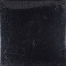 Load image into Gallery viewer, David Oistrakh*, Beethoven*, Mendelssohn*, Brahms*, Tchaikowsky* : Plays the World's Greatest Violin Concertos (3xLP, Comp, RE, RM, Rec + Box)