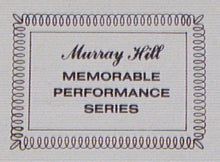 Load image into Gallery viewer, David Oistrakh*, Beethoven*, Mendelssohn*, Brahms*, Tchaikowsky* : Plays the World's Greatest Violin Concertos (3xLP, Comp, RE, RM, Rec + Box)