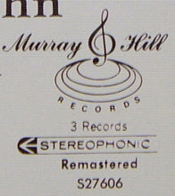 Load image into Gallery viewer, David Oistrakh*, Beethoven*, Mendelssohn*, Brahms*, Tchaikowsky* : Plays the World's Greatest Violin Concertos (3xLP, Comp, RE, RM, Rec + Box)