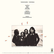 Load image into Gallery viewer, The Richie Furay Band : I've Got A Reason (LP, Album, SP )