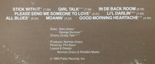 Load image into Gallery viewer, Ray Bryant : The Best Of (LP, Comp)