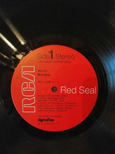 Load image into Gallery viewer, Bellini*, Montserrat Caballé, Fiorenza Cossotto, Placido Domingo, Ruggero Raimondi, London Philharmonic Orchestra, Carlo Felice Cillario, The Ambrosian Opera Chorus, John McCarthy : Norma (3xLP, Album + Box)