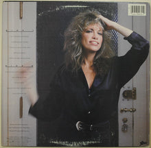 Load image into Gallery viewer, Carly Simon : Spoiled Girl (LP, Album)
