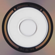 Load image into Gallery viewer, Bo Diddley : Bo Diddley / Go Bo Diddley (CD, Comp, RE, UNI)