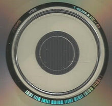 Load image into Gallery viewer, Faith Hill : Take Me As I Am (CD, Album)