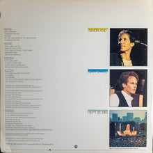 Load image into Gallery viewer, Simon & Garfunkel : The Concert In Central Park (2xLP, Album, Club)