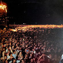 Load image into Gallery viewer, Simon & Garfunkel : The Concert In Central Park (2xLP, Album, Club)