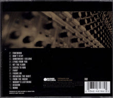 Charger l'image dans la galerie, Linkin Park : Meteora (CD, Album, Enh, RE)