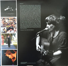 Charger l'image dans la galerie, Adele (3) : 19 (LP, Album)