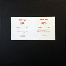 Load image into Gallery viewer, Marcel Journet : Marcel Journet Bass 1867 (LP, Comp, Spe)