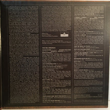 Charger l'image dans la galerie, Bob Wills And His Texas Playboys* : The Bob Wills Anthology (2xLP, Album, Comp, Ter)