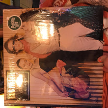Charger l'image dans la galerie, Bob Welch : Three Hearts (LP, Album, Win)