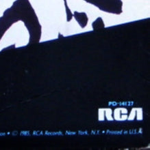 Laden Sie das Bild in den Galerie-Viewer, Pointer Sisters : Dare Me (Special Extended Single) (12", Single)