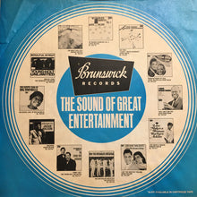 Load image into Gallery viewer, Jackie Wilson : It's All A Part Of Love (LP)