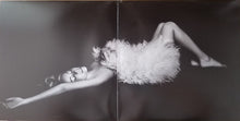 Load image into Gallery viewer, Mariah Carey : E=MC² (2xLP, Album)