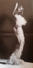 Load image into Gallery viewer, Mariah Carey : E=MC² (2xLP, Album)
