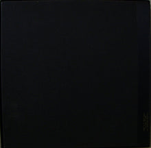 Load image into Gallery viewer, Bellini* - Elena Suliotis*, Fiorenza Cossotto, Mario Del Monaco, Carlo Cava, Orchestra Of L'Accademia Di Santa Cecilia, Rome*, Silvio Varviso : Norma (2xLP, Album + Box)