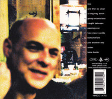 Load image into Gallery viewer, Brian Eno : Another Day On Earth (CD, Album, Dig)