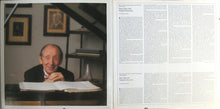 Charger l'image dans la galerie, Vladimir Horowitz : The Studio Recordings - New York 1985: Liszt · Scarlatti · Schubert · Schumann · Scriabin (LP, Album)
