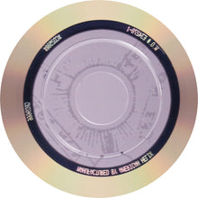 Load image into Gallery viewer, Acoustic Alchemy : Early Alchemy (CD, Album)