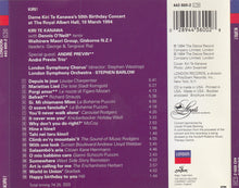 Charger l'image dans la galerie, Kiri!* : Her Greatest Hits Live (CD, Comp)