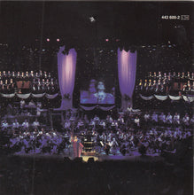 Charger l'image dans la galerie, Kiri!* : Her Greatest Hits Live (CD, Comp)