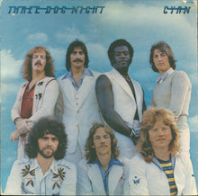Laden Sie das Bild in den Galerie-Viewer, Three Dog Night : Cyan (LP, Album, San)
