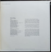 Charger l'image dans la galerie, Marty Robbins : Tonight Carmen (LP, Album, RE, Ter)