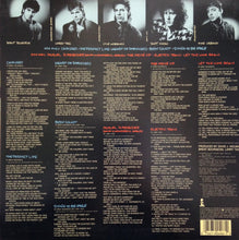 Laden Sie das Bild in den Galerie-Viewer, Bourgeois Tagg : Bourgeois Tagg (LP, Album)