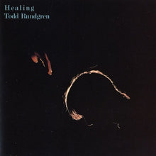 Load image into Gallery viewer, Todd Rundgren : Healing (LP, Album, Spe + 7", Single, S/Edition)