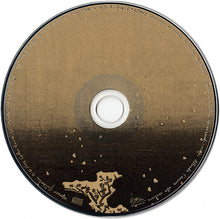 Laden Sie das Bild in den Galerie-Viewer, Weezer : Pinkerton (CD, Album, RE)