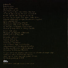 Laden Sie das Bild in den Galerie-Viewer, Weezer : Pinkerton (CD, Album, RE)
