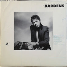 Load image into Gallery viewer, Pete Bardens* : Seen One Earth (LP, Album, Spe)