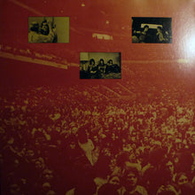 Charger l'image dans la galerie, Rod Stewart / Faces (3) : Coast To Coast Overture And Beginners (LP, Album, Gat)