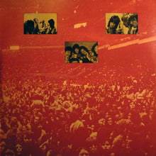 Charger l'image dans la galerie, Rod Stewart / Faces (3) : Coast To Coast Overture And Beginners (LP, Album, Gat)