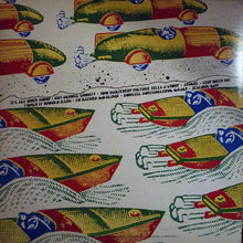 Charger l'image dans la galerie, Rod Stewart / Faces (3) : Coast To Coast Overture And Beginners (LP, Album, Gat)